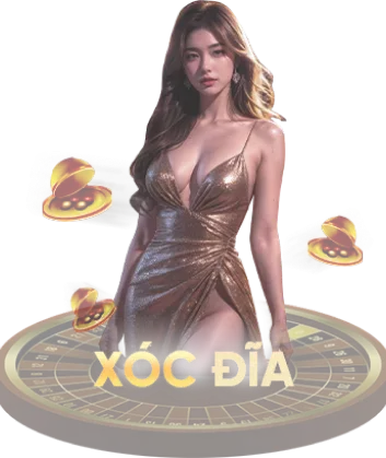 xóc đĩa sunwin