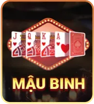 games-sunwin-9