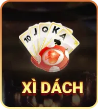 games-sunwin-5