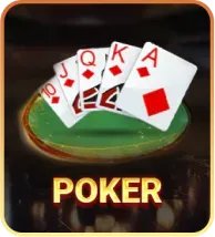 games-sunwin-6