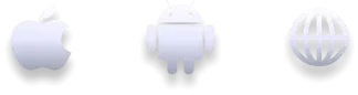 imgi 45 operating system BTyLPPoM